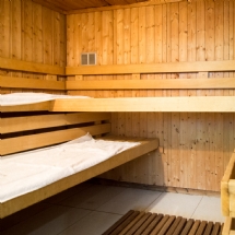 Charmehotel De stokerij te Oudenburg, West-Vlaanderen - Overnachten nabij Brugge, Oostende en De Haan